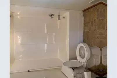 210 Dunlap Street, Lansing, MI 48910 - Photo 15