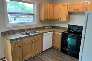 210 Dunlap St, Lansing, MI 48910 - Photo 11