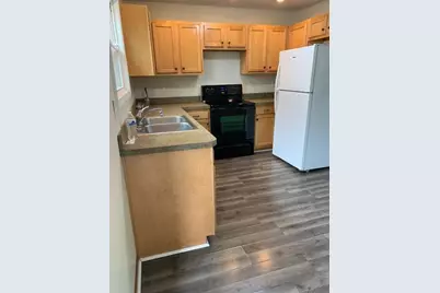210 Dunlap Street, Lansing, MI 48910 - Photo 11