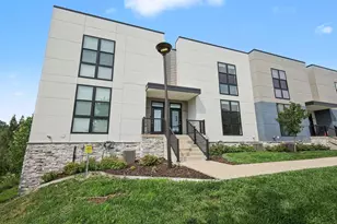 6031 Port View Dr SE, Grand Rapids, MI 49512 - Photo 1