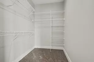 6031 Port View Dr SE, Grand Rapids, MI 49512 - Photo 21