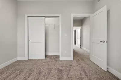 6031 Port View Drive SE, Grand Rapids, MI 49512 - Photo 15