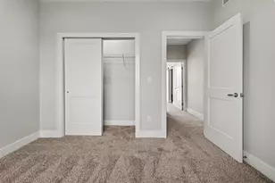 6031 Port View Dr SE, Grand Rapids, MI 49512 - Photo 15