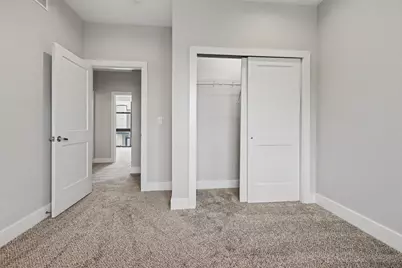 6031 Port View Drive SE, Grand Rapids, MI 49512 - Photo 19