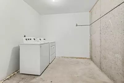 6031 Port View Drive SE, Grand Rapids, MI 49512 - Photo 25