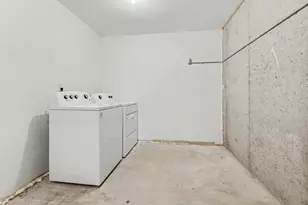 6031 Port View Dr SE, Grand Rapids, MI 49512 - Photo 25