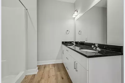 6031 Port View Drive SE, Grand Rapids, MI 49512 - Photo 23