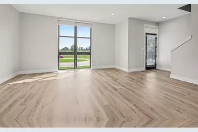 6031 Port View Drive SE, Grand Rapids, MI 49512 - Photo 7
