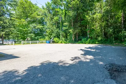 9675 Old Us-31, Berrien Springs, MI 49103 - Photo 33