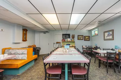 9675 Old Us-31, Berrien Springs, MI 49103 - Photo 13