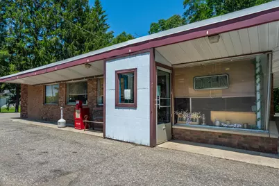 9675 Old Us-31, Berrien Springs, MI 49103 - Photo 5