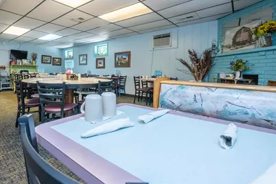 9675 Old Us-31, Berrien Springs, MI 49103 - Photo 11