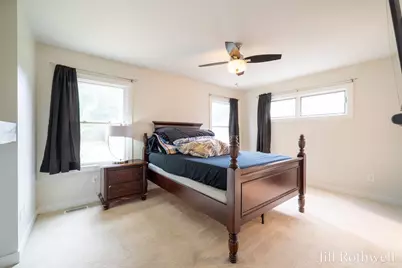 2228 Coit Avenue NE, Grand Rapids, MI 49505 - Photo 17