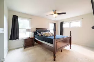 2228 Coit Ave NE, Grand Rapids, MI 49505 - Photo 17