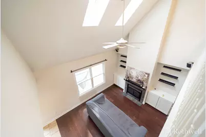2228 Coit Avenue NE, Grand Rapids, MI 49505 - Photo 29
