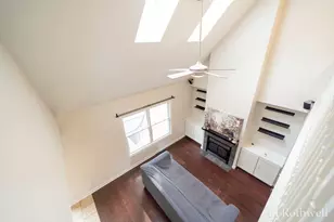 2228 Coit Ave NE, Grand Rapids, MI 49505 - Photo 29