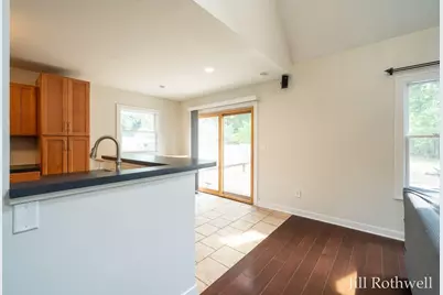 2228 Coit Avenue NE, Grand Rapids, MI 49505 - Photo 9