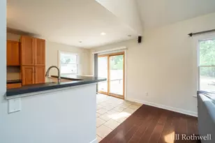 2228 Coit Ave NE, Grand Rapids, MI 49505 - Photo 9