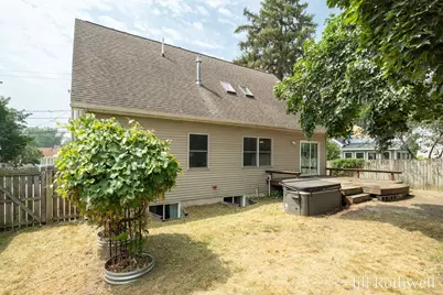 2228 Coit Avenue NE, Grand Rapids, MI 49505 - Photo 39
