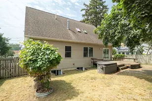 2228 Coit Ave NE, Grand Rapids, MI 49505 - Photo 39