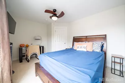 2228 Coit Avenue NE, Grand Rapids, MI 49505 - Photo 23