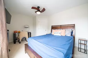 2228 Coit Ave NE, Grand Rapids, MI 49505 - Photo 23