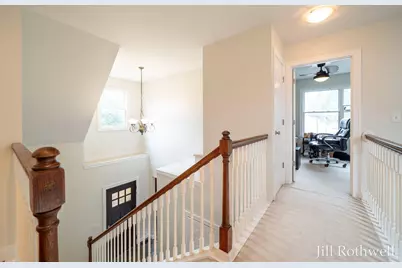 2228 Coit Avenue NE, Grand Rapids, MI 49505 - Photo 27