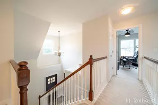 2228 Coit Ave NE, Grand Rapids, MI 49505 - Photo 27