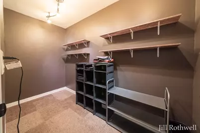2228 Coit Avenue NE, Grand Rapids, MI 49505 - Photo 35