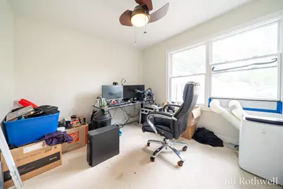 2228 Coit Avenue NE, Grand Rapids, MI 49505 - Photo 25