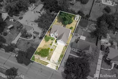 2228 Coit Avenue NE, Grand Rapids, MI 49505 - Photo 3