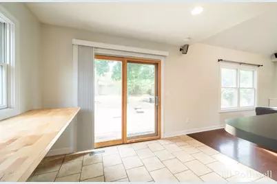 2228 Coit Avenue NE, Grand Rapids, MI 49505 - Photo 11