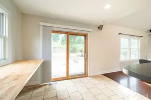 2228 Coit Ave NE, Grand Rapids, MI 49505 - Photo 11