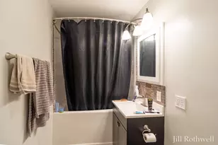 2228 Coit Ave NE, Grand Rapids, MI 49505 - Photo 31