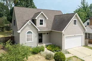 2228 Coit Ave NE, Grand Rapids, MI 49505 - Photo 1