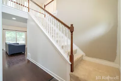 2228 Coit Avenue NE, Grand Rapids, MI 49505 - Photo 5