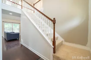 2228 Coit Ave NE, Grand Rapids, MI 49505 - Photo 5