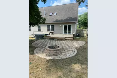 2228 Coit Avenue NE, Grand Rapids, MI 49505 - Photo 41