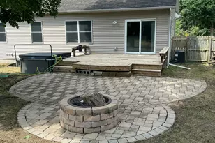 2228 Coit Ave NE, Grand Rapids, MI 49505 - Photo 41