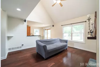 2228 Coit Avenue NE, Grand Rapids, MI 49505 - Photo 7