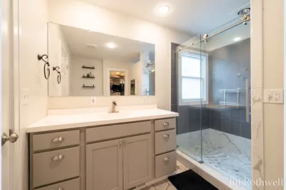 2228 Coit Avenue NE, Grand Rapids, MI 49505 - Photo 19