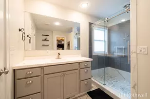2228 Coit Ave NE, Grand Rapids, MI 49505 - Photo 19