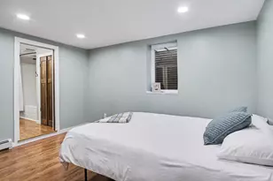 6069 Stout Creek Ave NE, Belmont, MI 49306 - Photo 27