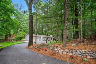 6069 Stout Creek Ave NE, Belmont, MI 49306 - Photo 1