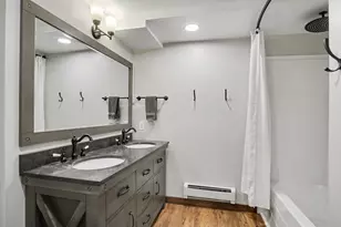 6069 Stout Creek Ave NE, Belmont, MI 49306 - Photo 29