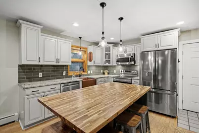 6069 Stout Creek Avenue NE, Belmont, MI 49306 - Photo 11