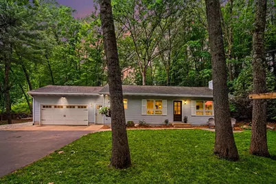 6069 Stout Creek Avenue NE, Belmont, MI 49306 - Photo 1