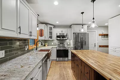 6069 Stout Creek Avenue NE, Belmont, MI 49306 - Photo 13