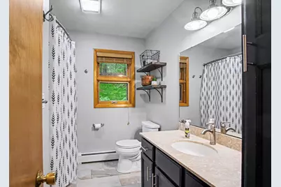 6069 Stout Creek Avenue NE, Belmont, MI 49306 - Photo 21