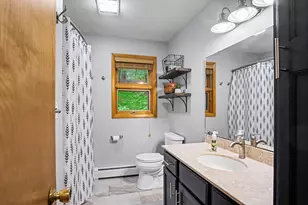 6069 Stout Creek Ave NE, Belmont, MI 49306 - Photo 21
